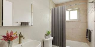 1120 & 1136 York Gallery 8