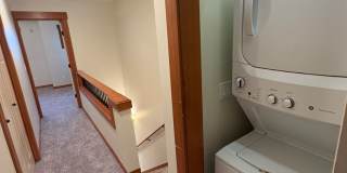 Landing View Townhomes Gallery 16