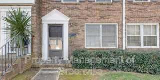 1438 Dover Rd Gallery 1