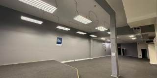 2520-22 N BROAD Street Gallery 14