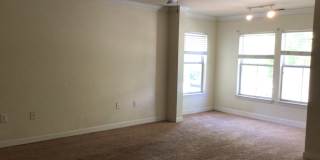 Equestrain Park 2 bedroom + 2 bathroom condo Gallery 6