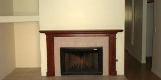 Camarillo 2 Bedroom Condo Gallery 4