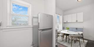 The Onyx on North Shore Gallery 3