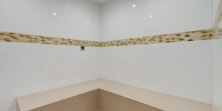 Paseos at Ontario Gallery 59