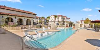 Water Oak Gallery 21