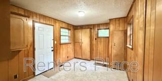 5524 S Owasso Gallery 17