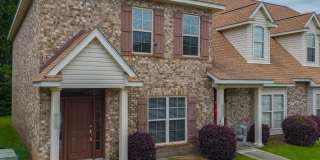 938 Jefferson Drive Gallery 1
