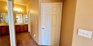 6404 Sierra Diablo Avenue Gallery 21