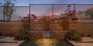 12382 E TROON VISTA Drive 12382 E TROON VISTA Drive Gallery 9