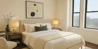 Jefferson Arms Residences Gallery 5