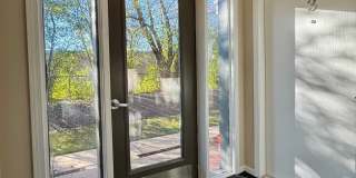 RENOVATED APARTMENT WITH IN-UNIT WASHER-DRYER & GARAGE PARKING! Gallery 25