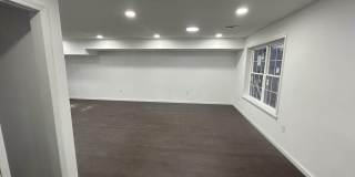 2821 Arctic Avenue Gallery 4