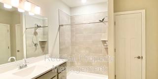 208 Fishers Ct Gallery 23