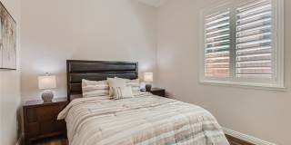 1041 Baronet Drive Gallery 21