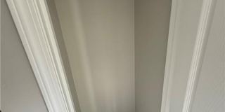 2105 11th Avenue Gallery 13