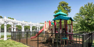 The Point at Pine Ridge Gallery 8