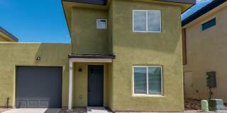 1300 N Rook Ave #18 1300 N Rook Ave #18 Gallery 1