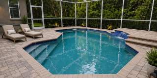 6121 Chene Court Gallery 2