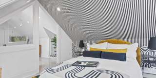 724 Charles Allen Drive NE Gallery 24