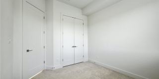 Stunning New 3 bed 2.5 bath in Lakeway! Gallery 10