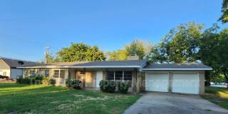 719 North Saint Joseph Drive Gallery 1