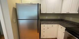 1615 Elmwood Court, #208 - End Unit Townhome in a Gated Community! Gallery 11