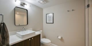 530 Anthony Street Gallery 17