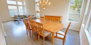 5821 Killarney Circle Gallery 11