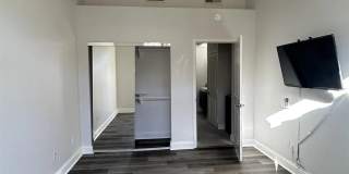 12049 Calle De Montana unit: 201 Gallery 27