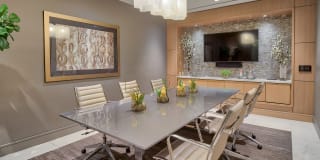 Olympic by Windsor Gallery 20