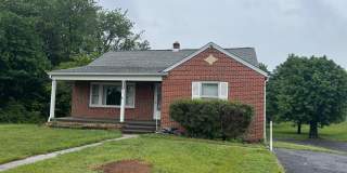 1123 SHEPHERDSTOWN Road Gallery 1