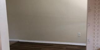 2 Bedroom unit located in Maumee School District Gallery 1