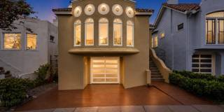 2317 Cecilia Avenue Gallery 2