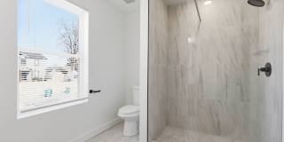 Brand new 4 bedrooms and 3 bath home featuring high end upgrades and finishes Gallery 19