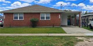 3022 PHOENIX Street Gallery 1