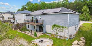 127 Rock Ridge Road Gallery 25