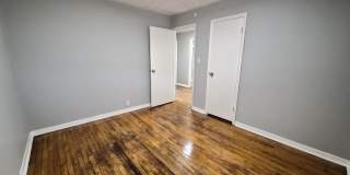 2703 Kristen Drive East Gallery 13