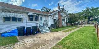 4506 BANKS Street Gallery 3