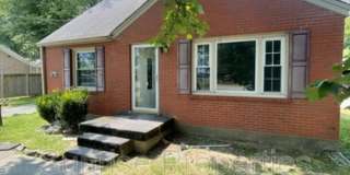 4814 Westside Drive Gallery 1