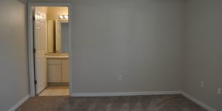 Ready to Rent Gallery 15