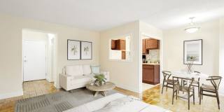 The Cromwell Gallery 11