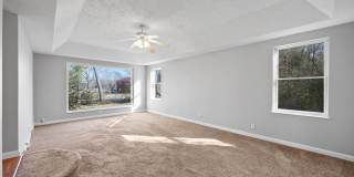 3 Bedroom Pet Friendly Home For Rent! Gallery 14