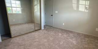 Stunning 3BD/2BA Corner-Lot Home w/ Relaxing Views – Only $4,495 – Mission Heights Gallery 9