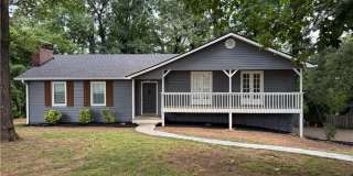 703 Navaho Court Gallery 1