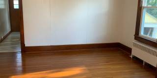 Charming Home with Large Backyard Near Radford University Gallery 35