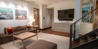 1520 Homestake Drive Gallery 12