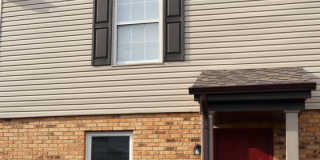 2217 Cordova Court - C Gallery 1