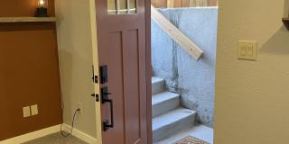 5419 Pinon Valley Road Gallery 13