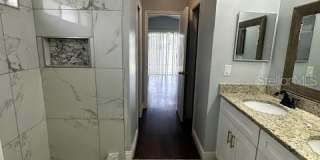3039 STILLWATER DRIVE Gallery 9
