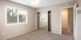 Towne Centre at Orange Gallery 12